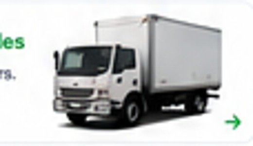 Vehicle illustration