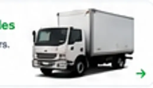 Vehicle illustration