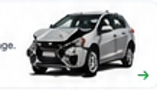 Vehicle illustration