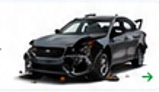 Vehicle illustration