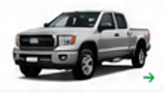 Vehicle illustration