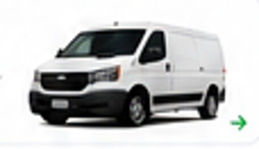 Vehicle illustration
