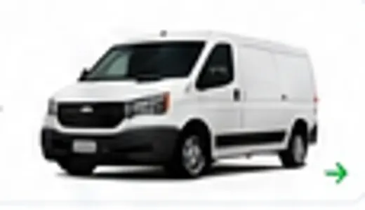 Vehicle illustration